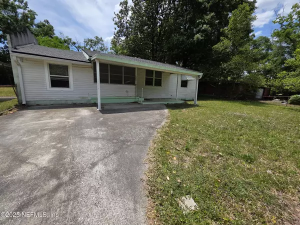 Jacksonville, FL 32254,2946 W 15TH ST