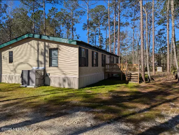 Middleburg, FL 32068,497 KAY RD