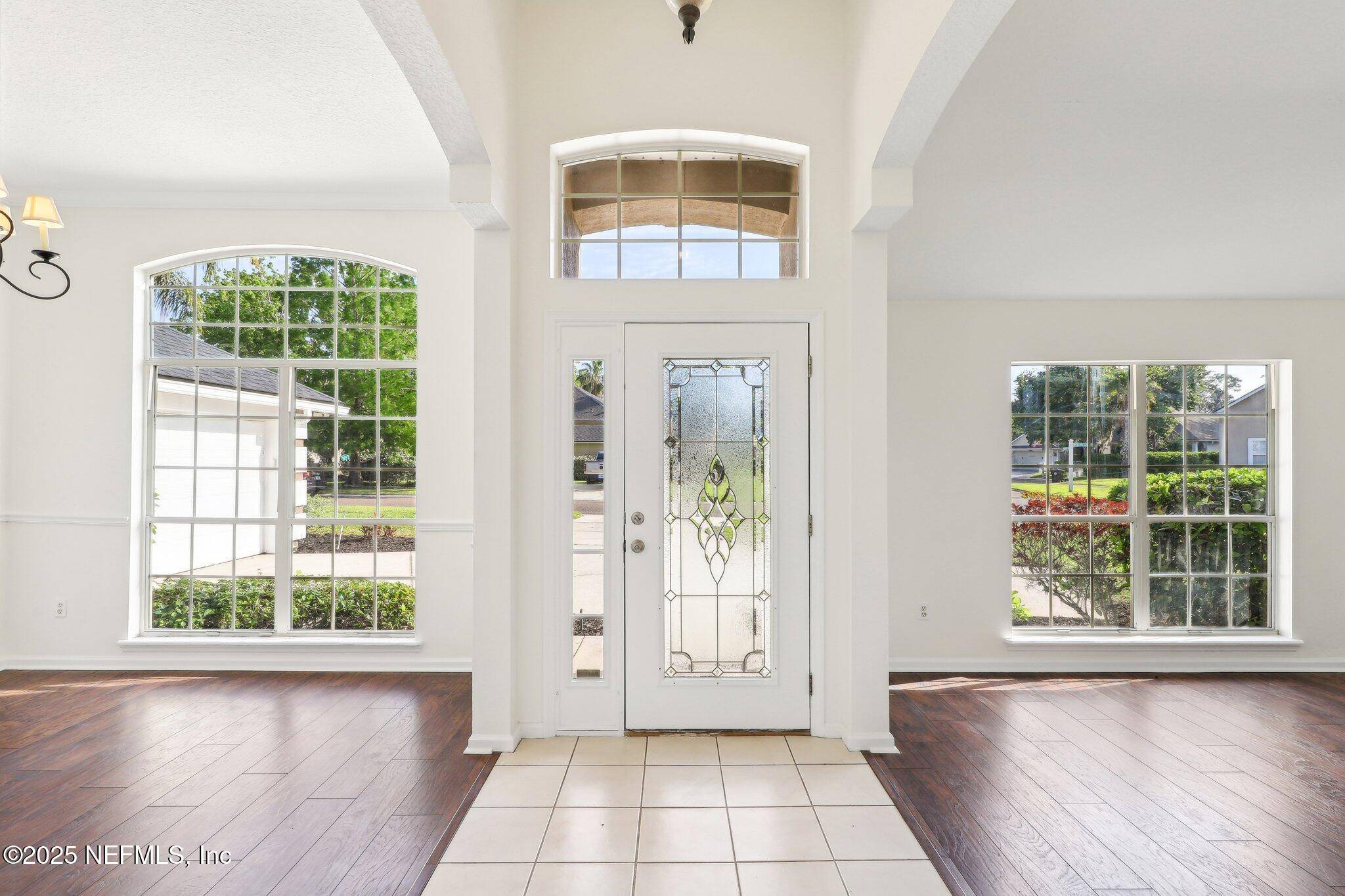 Fleming Island, FL 32003,2213 WIDE REACH DR
