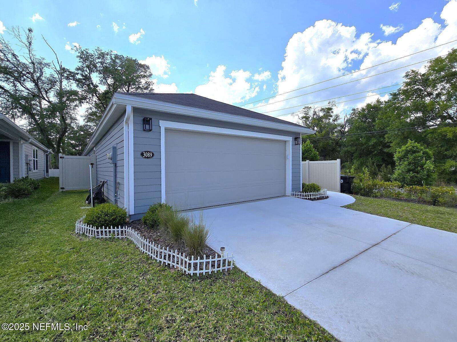 Middleburg, FL 32068,3089 LUCILLE LN