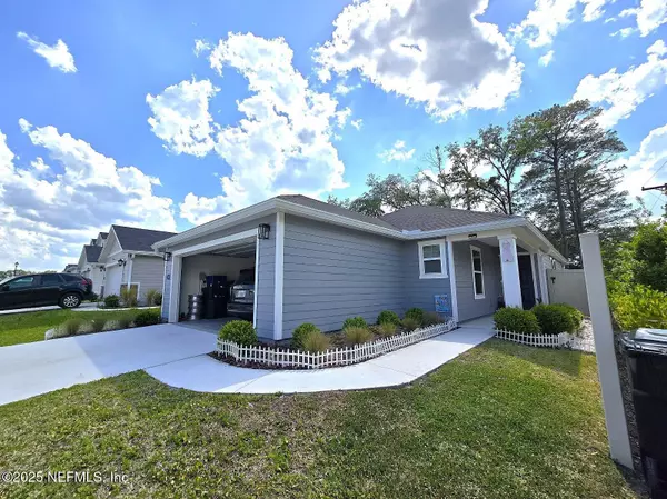 Middleburg, FL 32068,3089 LUCILLE LN