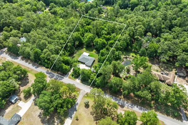 Middleburg, FL 32068,2717 POINSETTIA AVE