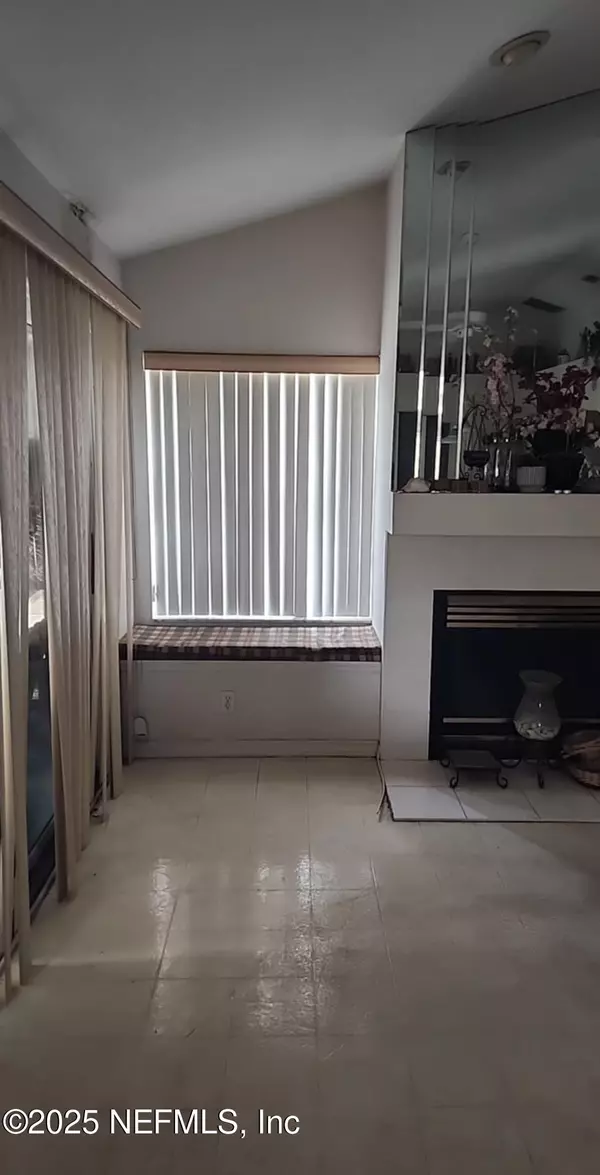 Port Orange, FL 32127,5953 BOGGS FORD RD