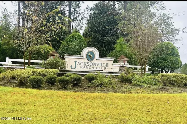 10123 BREAKAWAY CT, Jacksonville, FL 32219