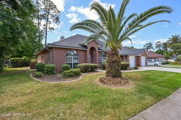 Fleming Island, FL 32003,2219 LOOKOUT LANDING LNDG