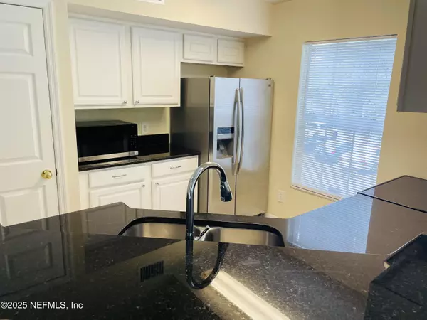 13703 RICHMOND PARK DR N #2705, Jacksonville, FL 32224