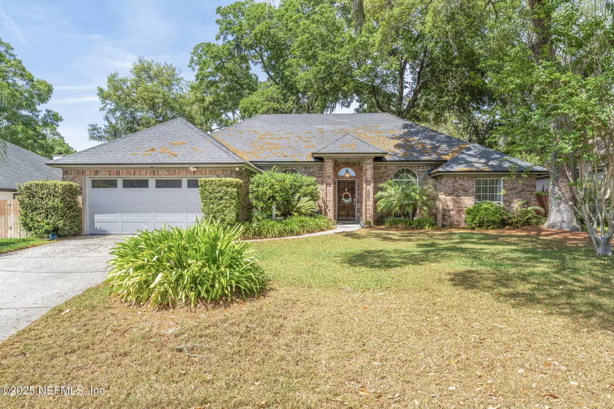 Jacksonville, FL 32225,10919 HOUNDWELL WAY