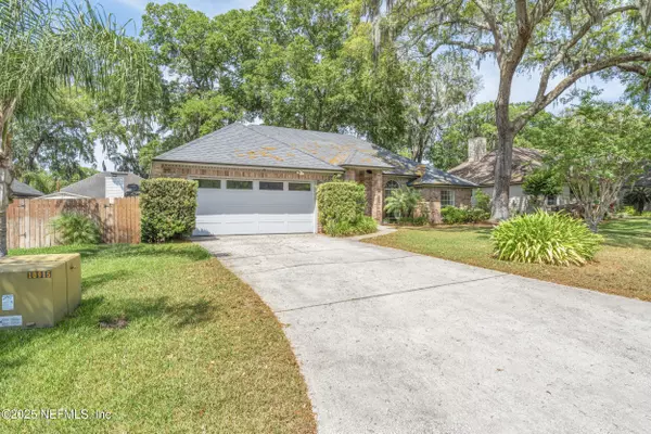 Jacksonville, FL 32225,10919 HOUNDWELL WAY