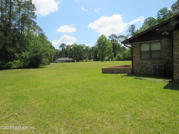 Jacksonville, FL 32258,11914 TIERRA VERDE CT