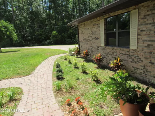 Jacksonville, FL 32258,11914 TIERRA VERDE CT