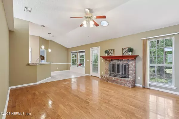 Middleburg, FL 32068,4443 STAPLE CT