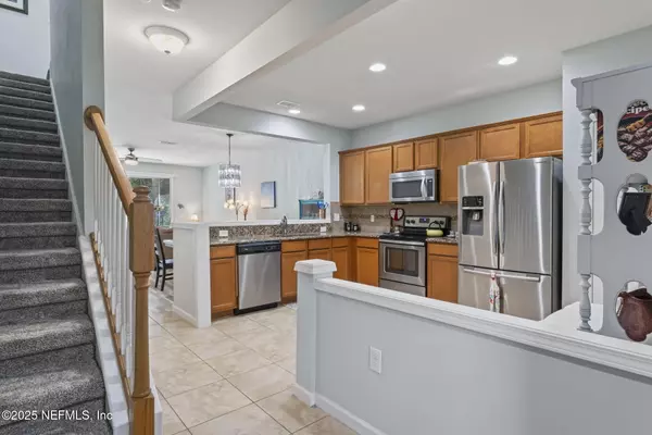 Jacksonville, FL 32258,6881 ROUNDLEAF DR