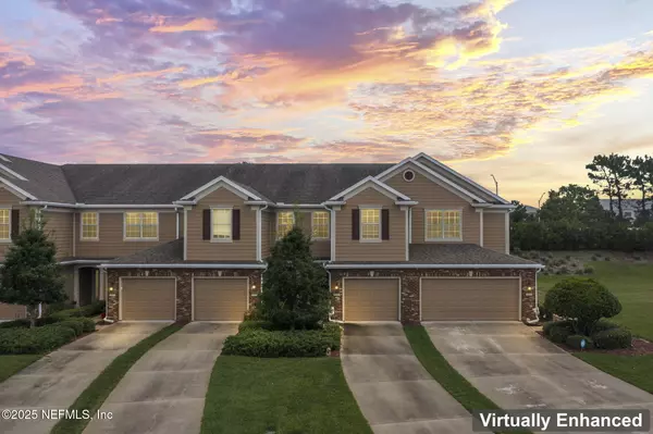 Jacksonville, FL 32258,6881 ROUNDLEAF DR
