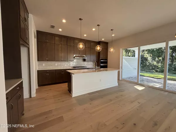 St. Johns, FL 32259,164 OAKMOSS DR