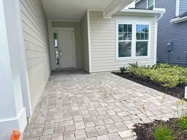 St. Johns, FL 32259,164 OAKMOSS DR