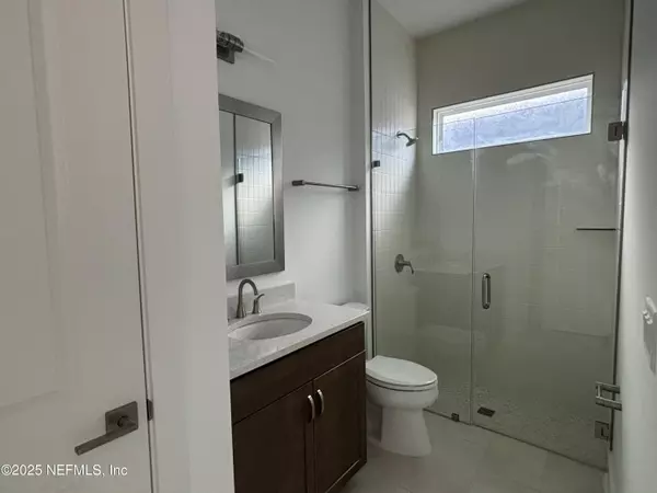 St. Johns, FL 32259,164 OAKMOSS DR