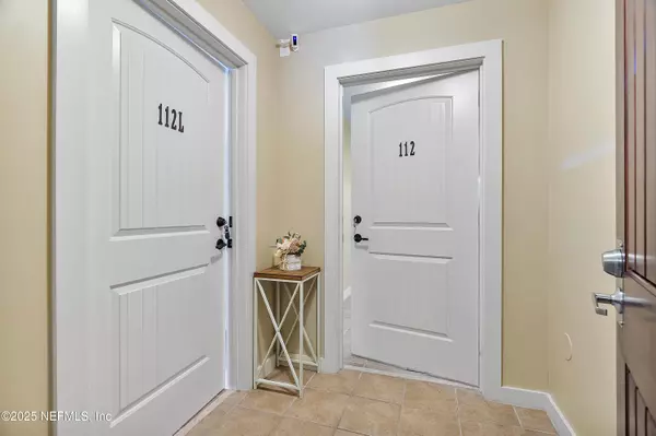 St. Augustine, FL 32092,965 REGISTRY BLVD #112