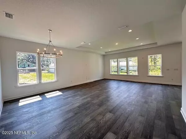 St. Johns, FL 32259,192 OAKMOSS DR