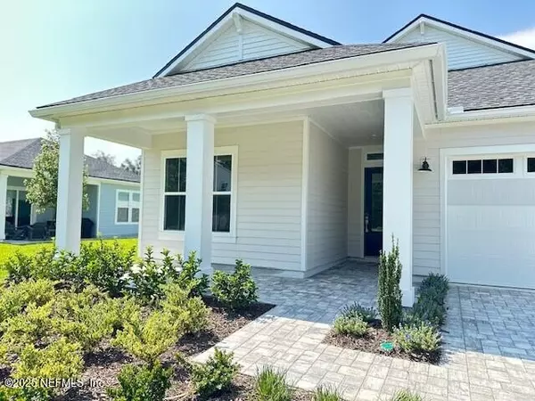St. Johns, FL 32259,192 OAKMOSS DR