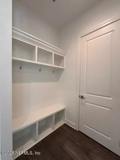 St. Johns, FL 32259,192 OAKMOSS DR