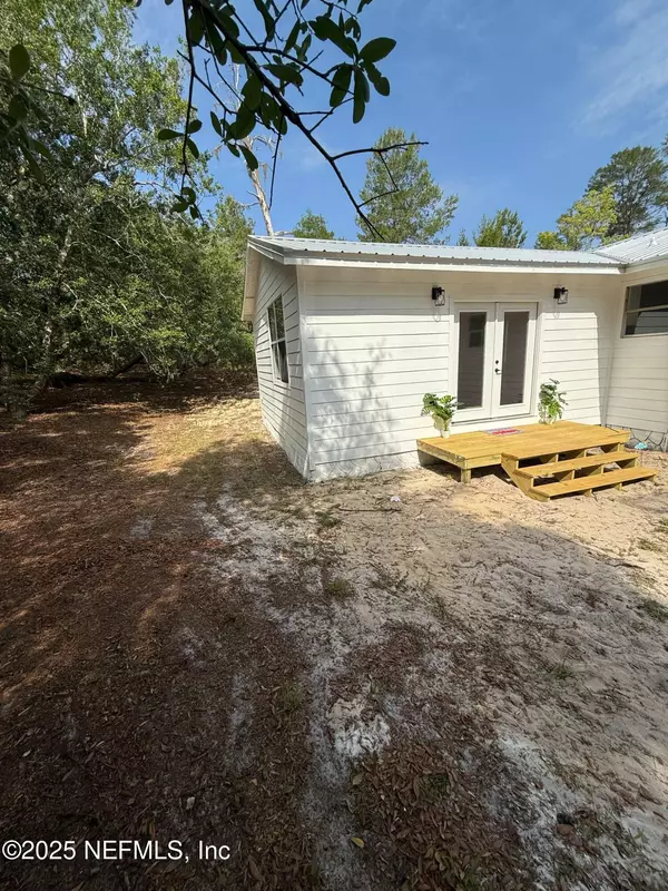 Florahome, FL 32140,143 DESOTO DR
