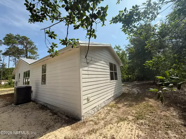 Florahome, FL 32140,143 DESOTO DR