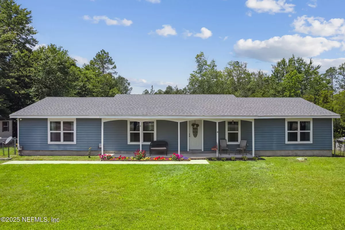 Callahan, FL 32011,44073 OAKWOOD LN