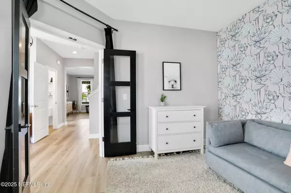 St. Johns, FL 32259,55 FOREST EDGE DR