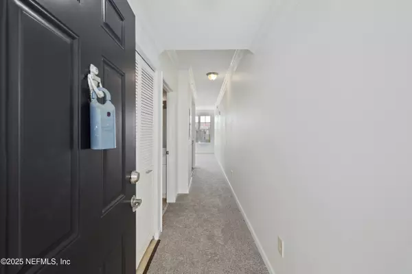 Jacksonville, FL 32246,10435 MIDTOWN Pkwy #410