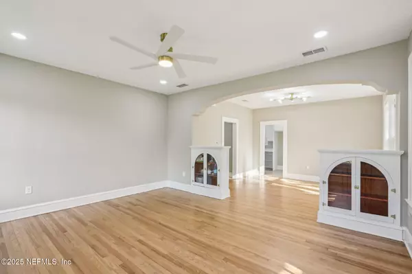 Jacksonville, FL 32205,2939 REMINGTON ST