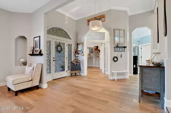 Green Cove Springs, FL 32043,3626 KAPALUA CT