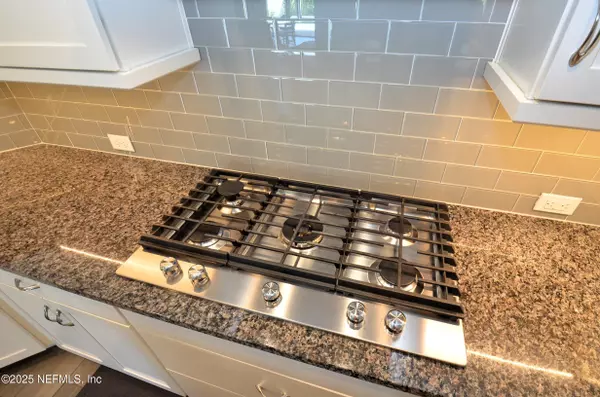 Jacksonville, FL 32224,3652 ANNAPOLIS WAY