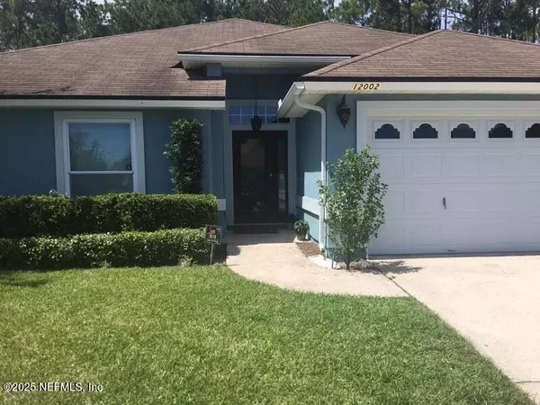 Jacksonville, FL 32246,12002 SUNCHASE DR
