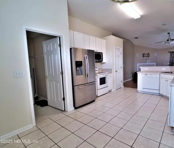 Fleming Island, FL 32003,1635 HEATHER FIELDS CT