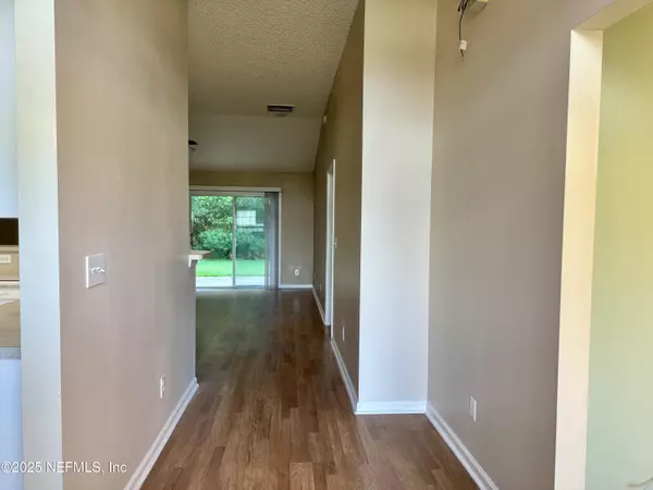 Fleming Island, FL 32003,1635 HEATHER FIELDS CT