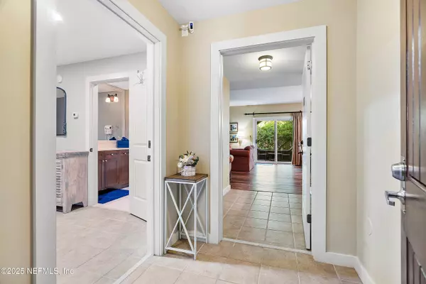 St. Augustine, FL 32092,965 REGISTRY BLVD #112