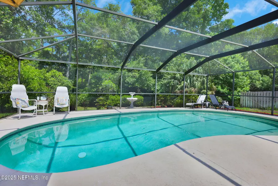 3755 GOLDEN REEDS LN, Jacksonville, FL 32224