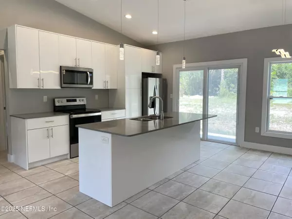 Debary, FL 32713,242 DIRKSEN DR