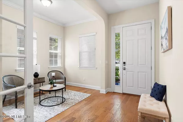 Jacksonville, FL 32258,14958 VENOSA CIR