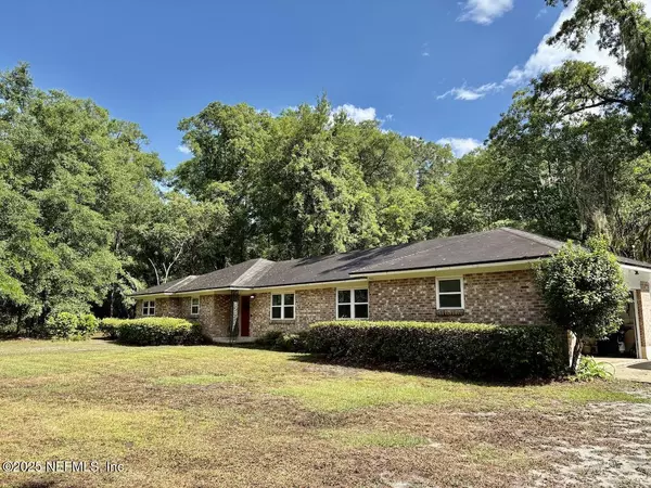 Green Cove Springs, FL 32043,540 ARTHUR MOORE DR