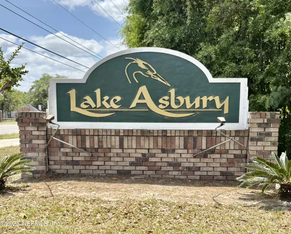 Green Cove Springs, FL 32043,540 ARTHUR MOORE DR