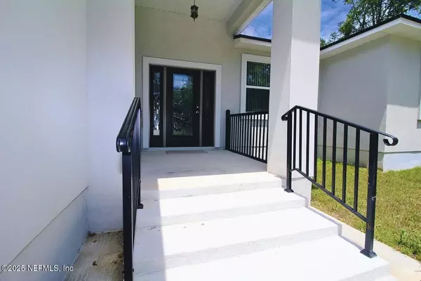 Jacksonville, FL 32257,4519 HOOD RD