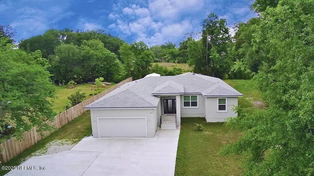 4519 HOOD RD, Jacksonville, FL 32257