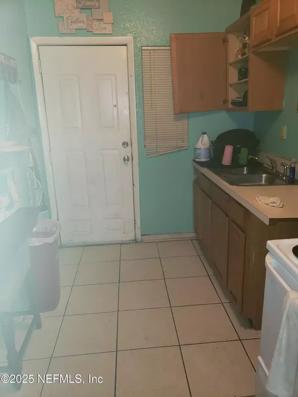 Jacksonville, FL 32206,3926 BOULEVARD