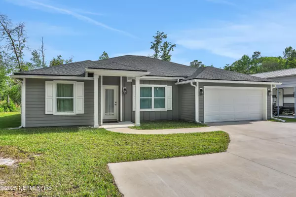 Jacksonville, FL 32210,4467 MONROE SMITH RD