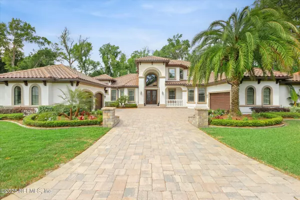 St. Johns, FL 32259,106 VILLA SOVANA CT