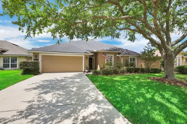 Jacksonville, FL 32224,13783 WINGFIELD PL