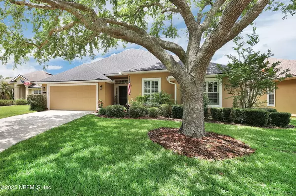 Jacksonville, FL 32224,13783 WINGFIELD PL