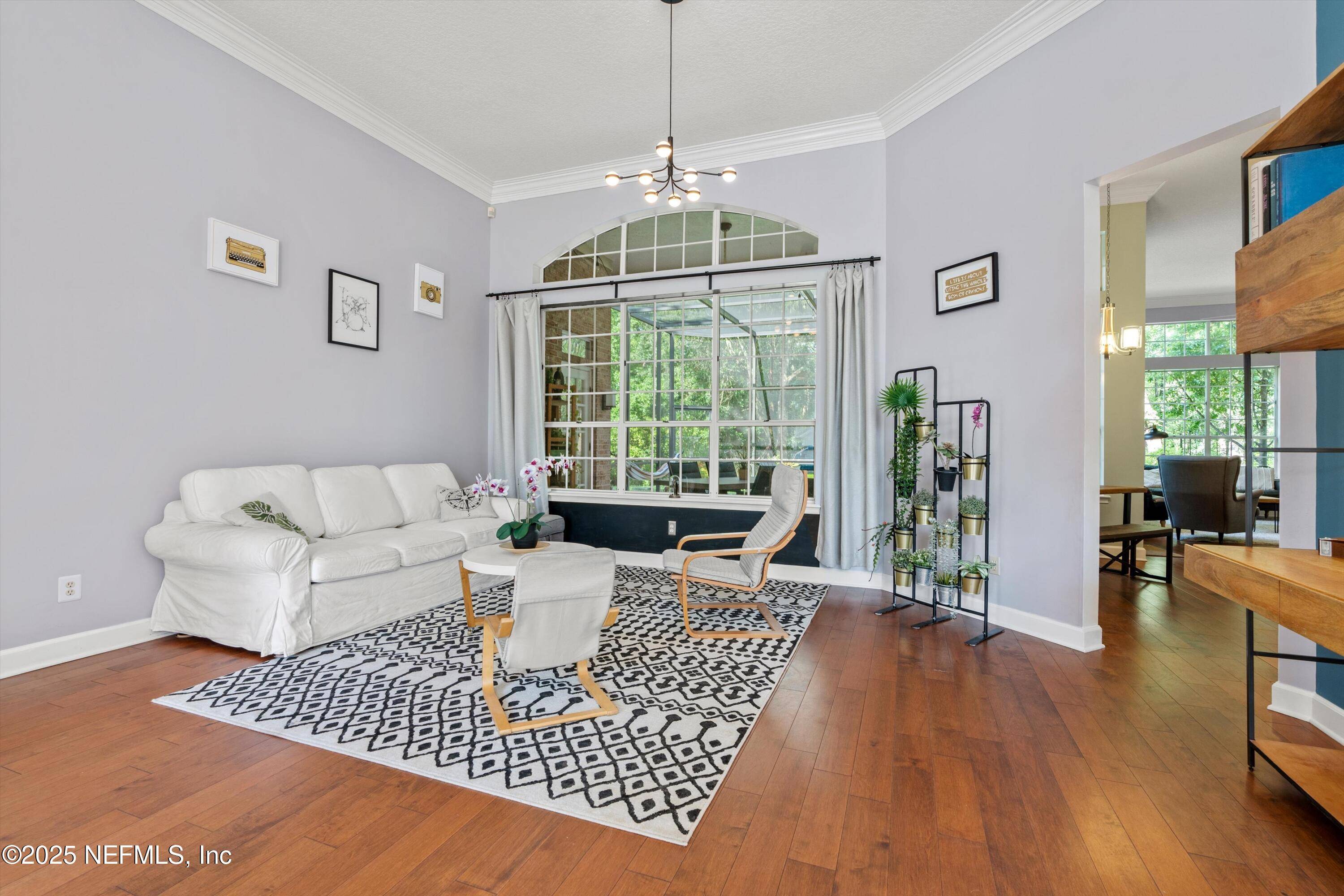 Jacksonville, FL 32224,4044 JEBB ISLAND CIR W