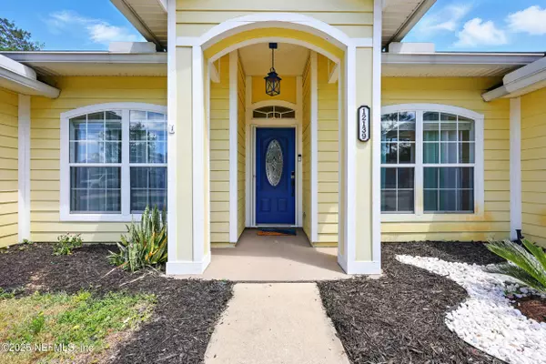 Jacksonville, FL 32224,12139 CAP FERRAT ST